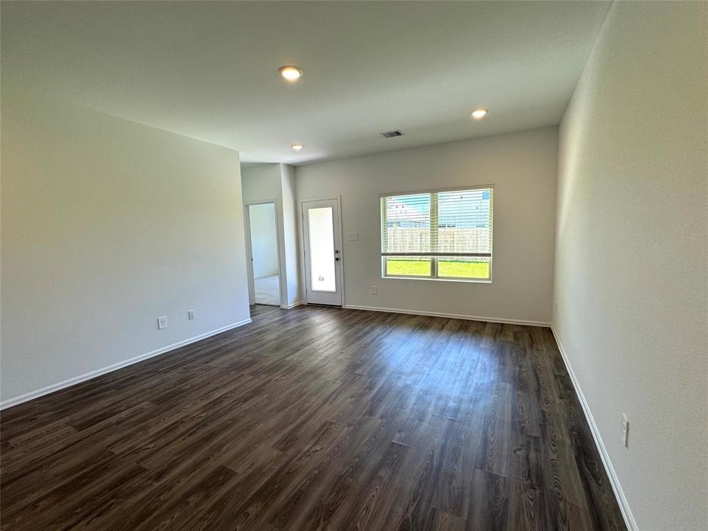 3606 Oakvale - Photo 5