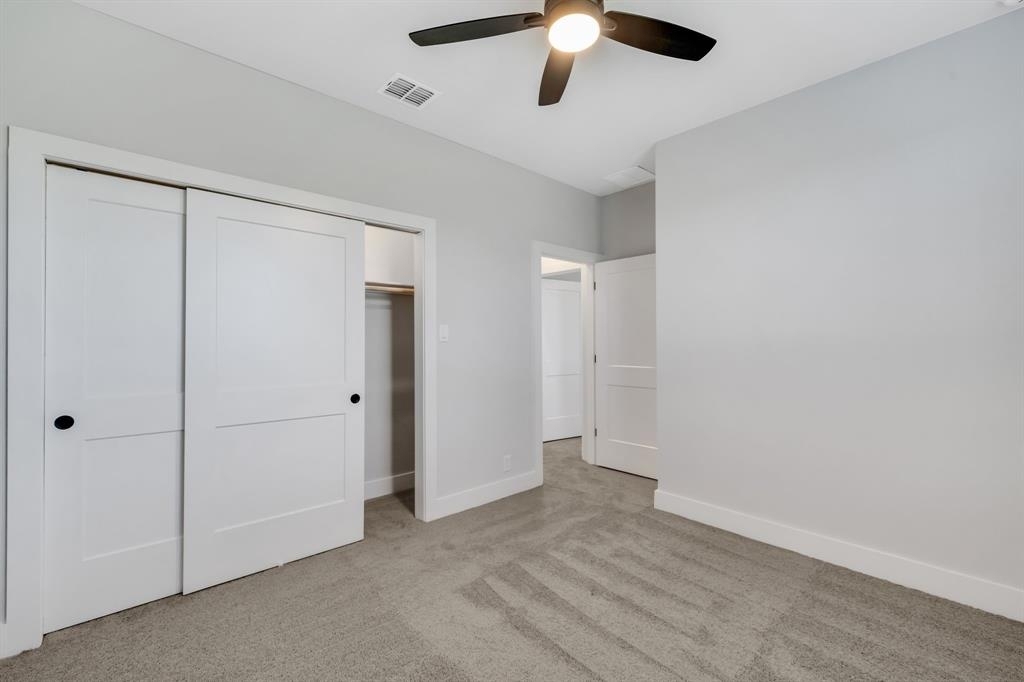 13705 Giovanni's Garden Place - Photo 15