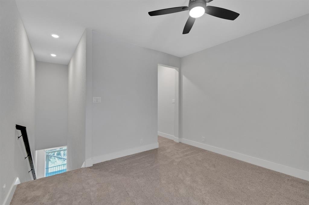 13713 Giovanni's Garden Place - Photo 18