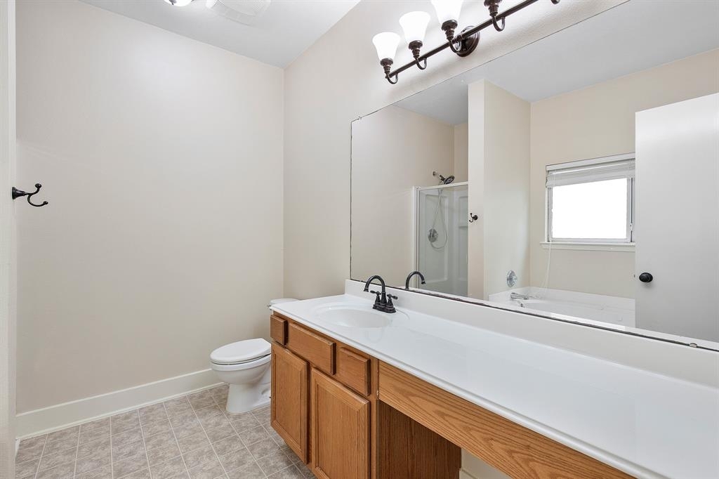 26868 Kings Park Hollow Drive - Photo 13