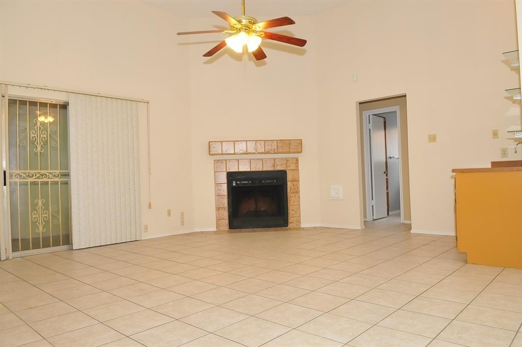 11535 Brook Meadow Drive - Photo 3