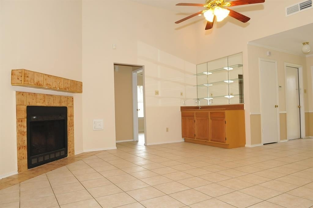 11535 Brook Meadow Drive - Photo 4