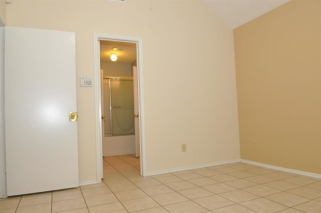 11535 Brook Meadow Drive - Photo 11