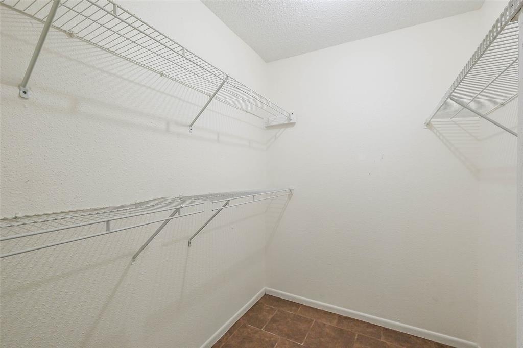 2800 Jeanetta Street - Photo 27