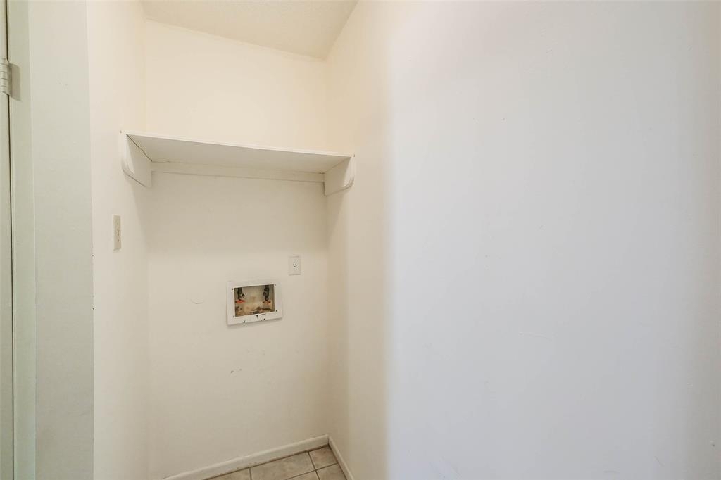 2800 Jeanetta Street - Photo 21