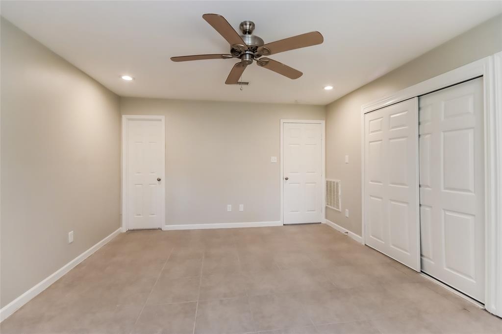 24518 Pine Canyon Drive - Photo 8