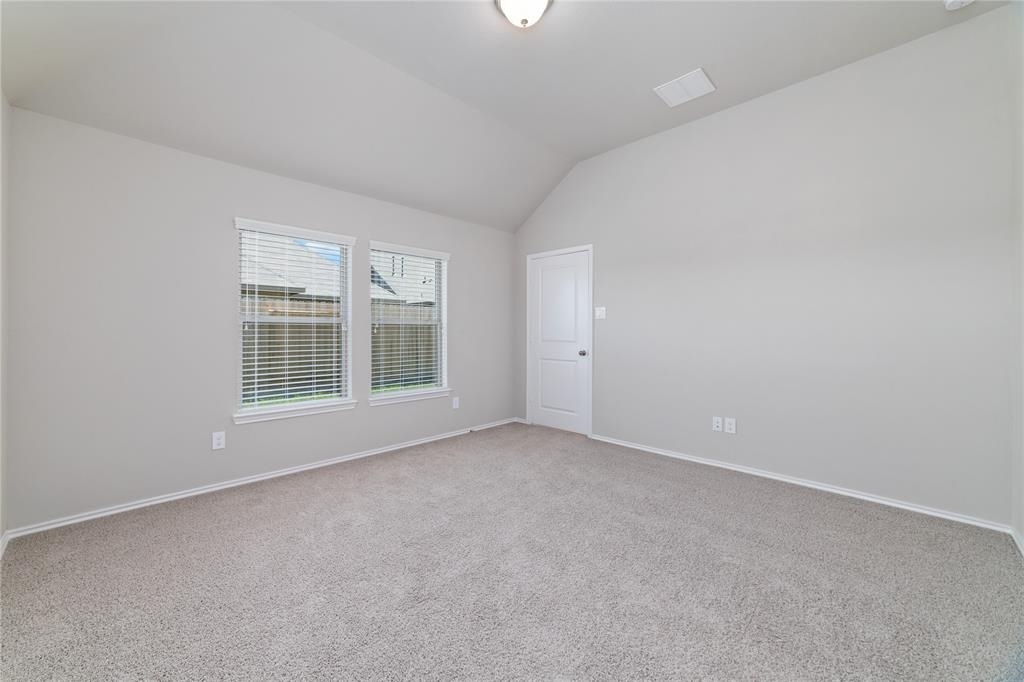 20515 Laila Manor - Photo 20