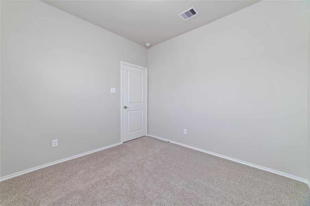 20515 Laila Manor - Photo 10