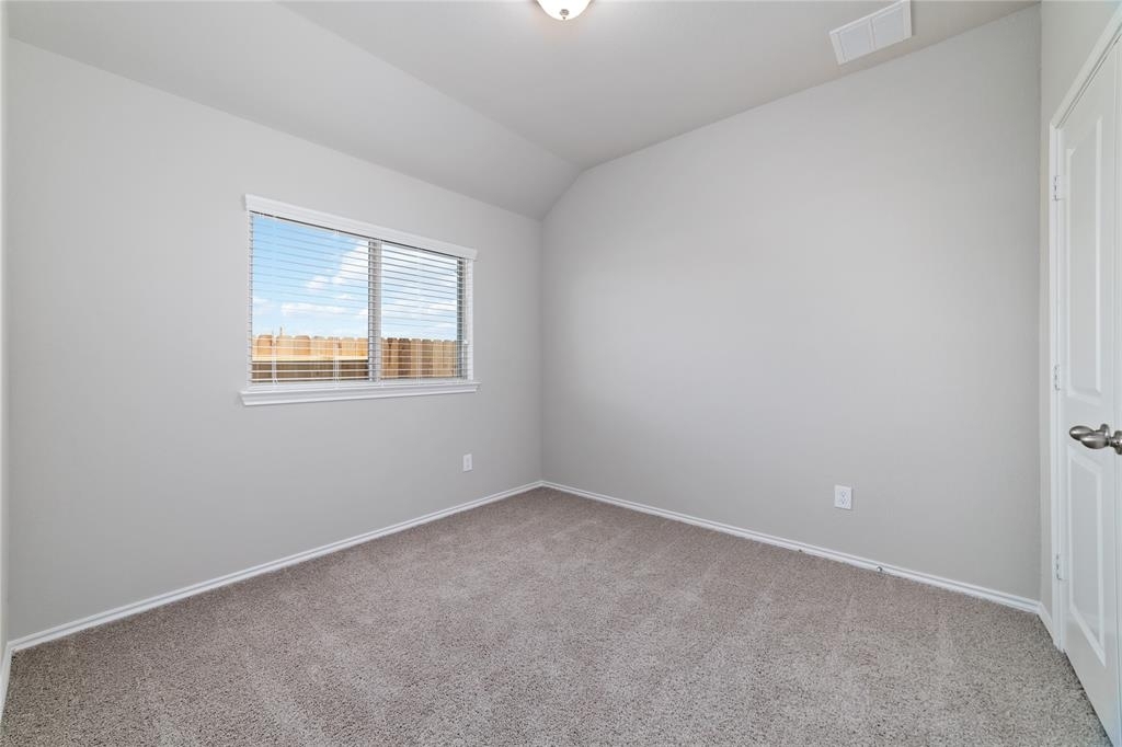 20515 Laila Manor - Photo 12