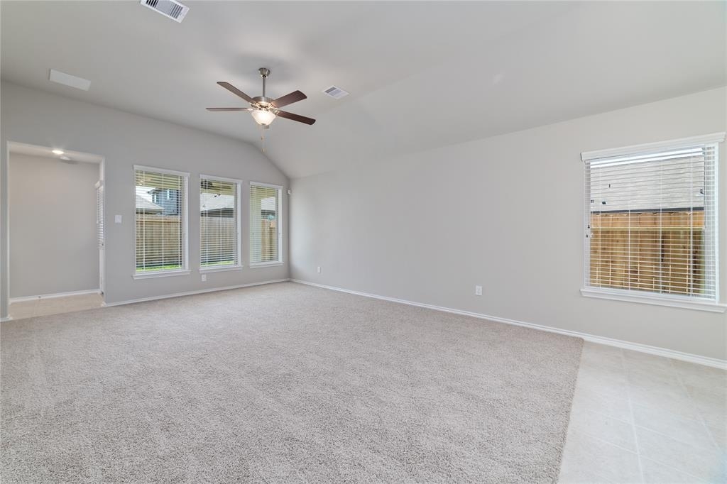 20515 Laila Manor - Photo 17