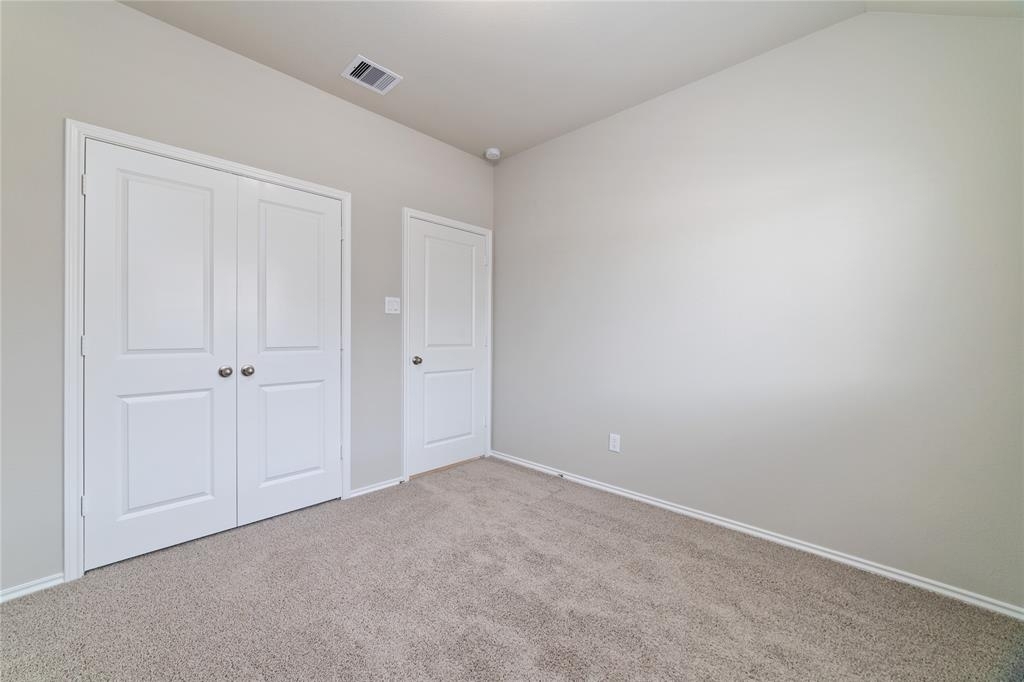 20515 Laila Manor - Photo 11