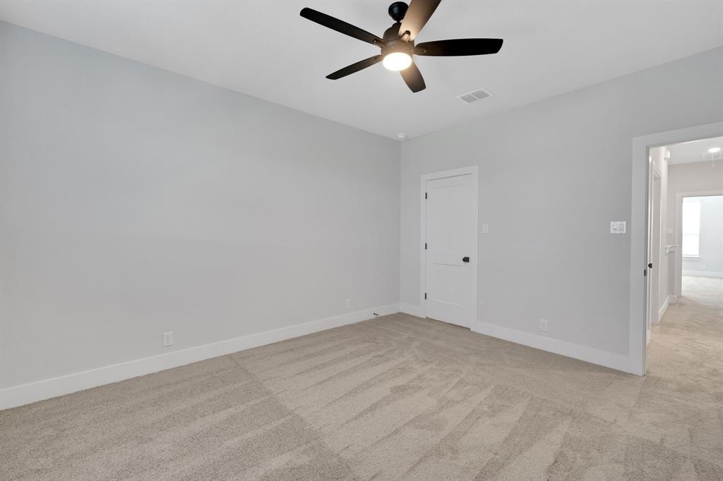 13717 Giovanni's Garden Place - Photo 17