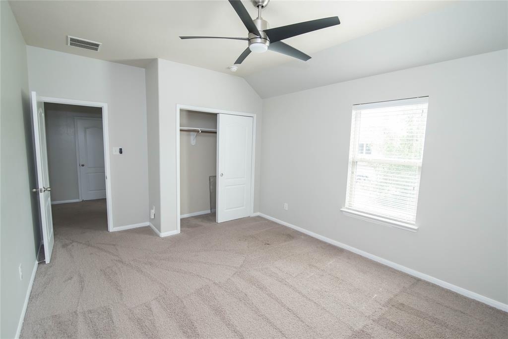 1311 Lucas Street - Photo 22