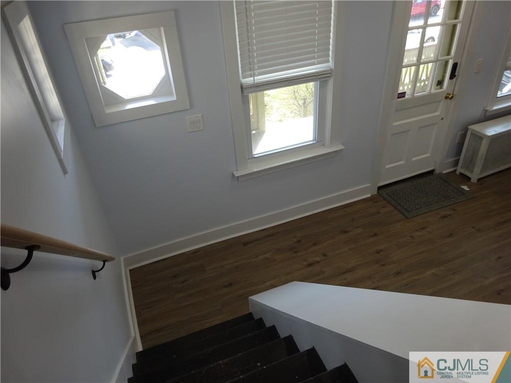 54 Evergreen Avenue - Photo 15