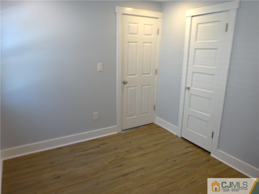 54 Evergreen Avenue - Photo 28