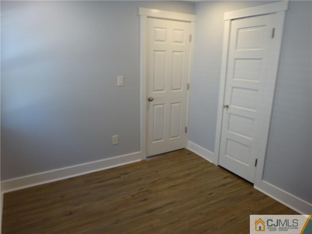 54 Evergreen Avenue - Photo 20