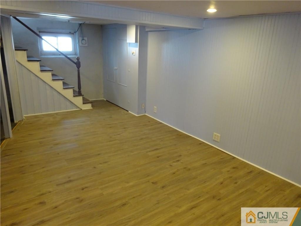 54 Evergreen Avenue - Photo 27