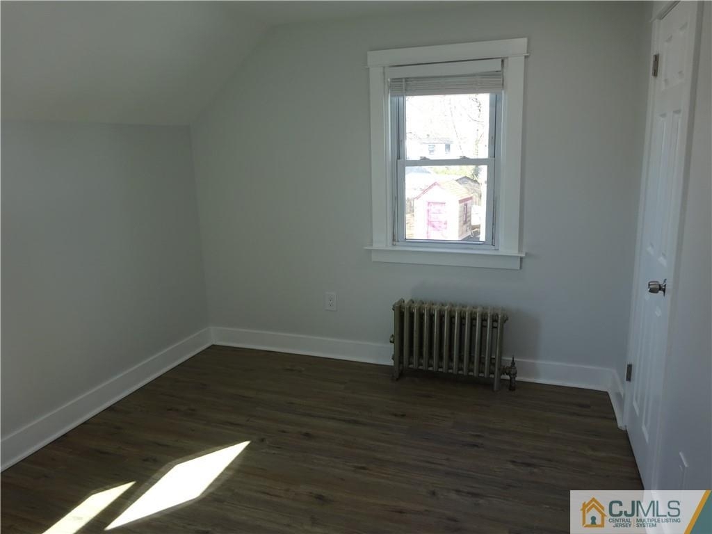 54 Evergreen Avenue - Photo 21