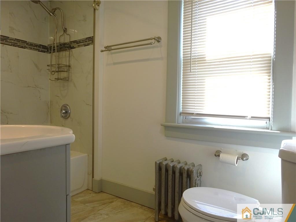 54 Evergreen Avenue - Photo 33