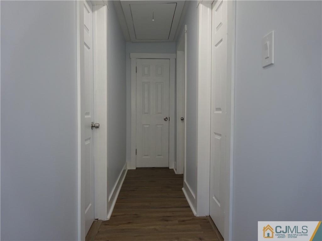 54 Evergreen Avenue - Photo 16