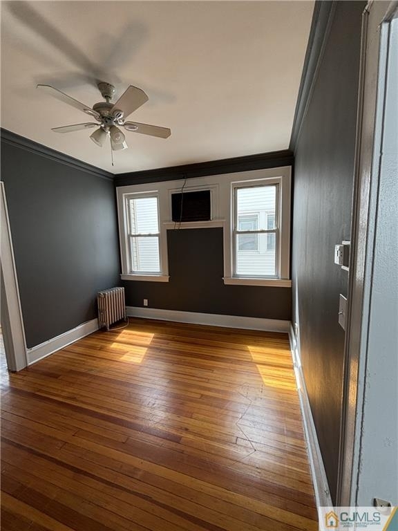 185 Linden Avenue - Photo 2