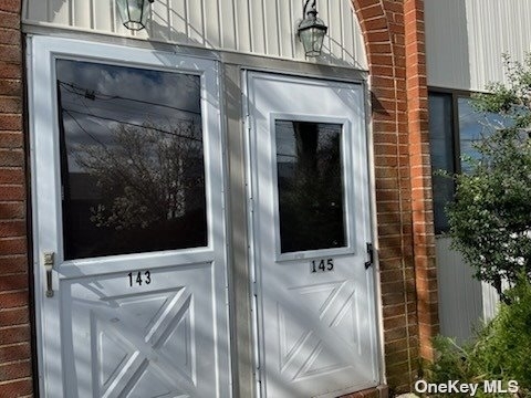 145 Grove Avenue - Photo 3