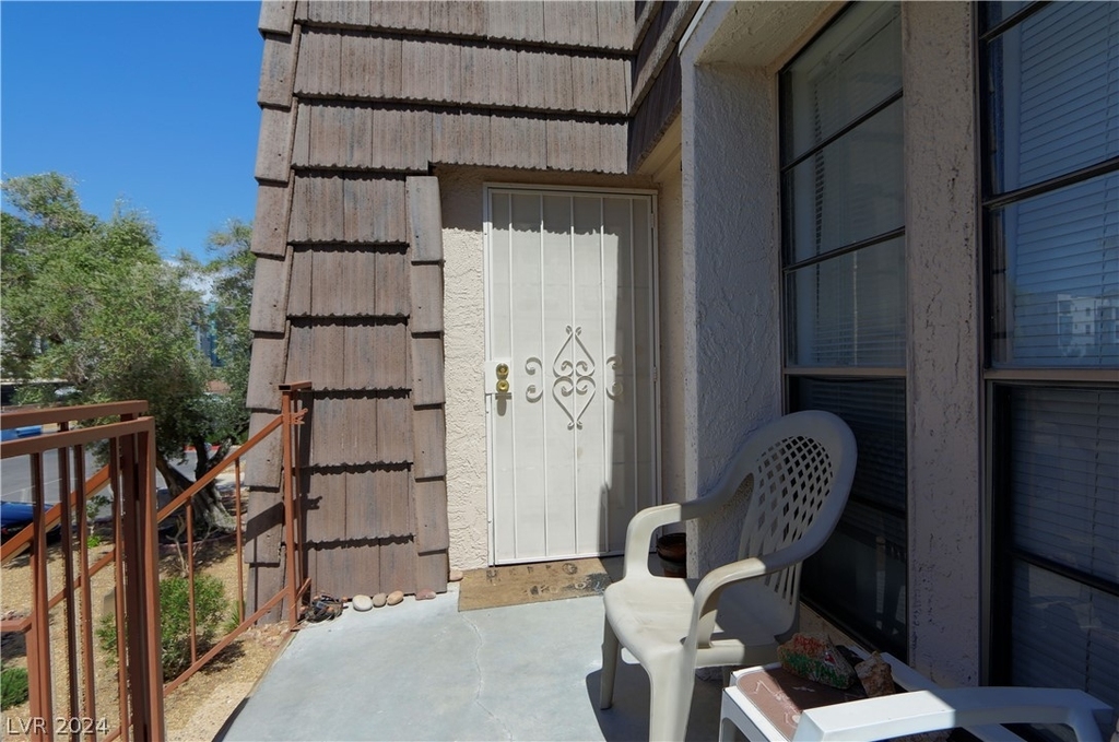 3921 Cambridge Street - Photo 1