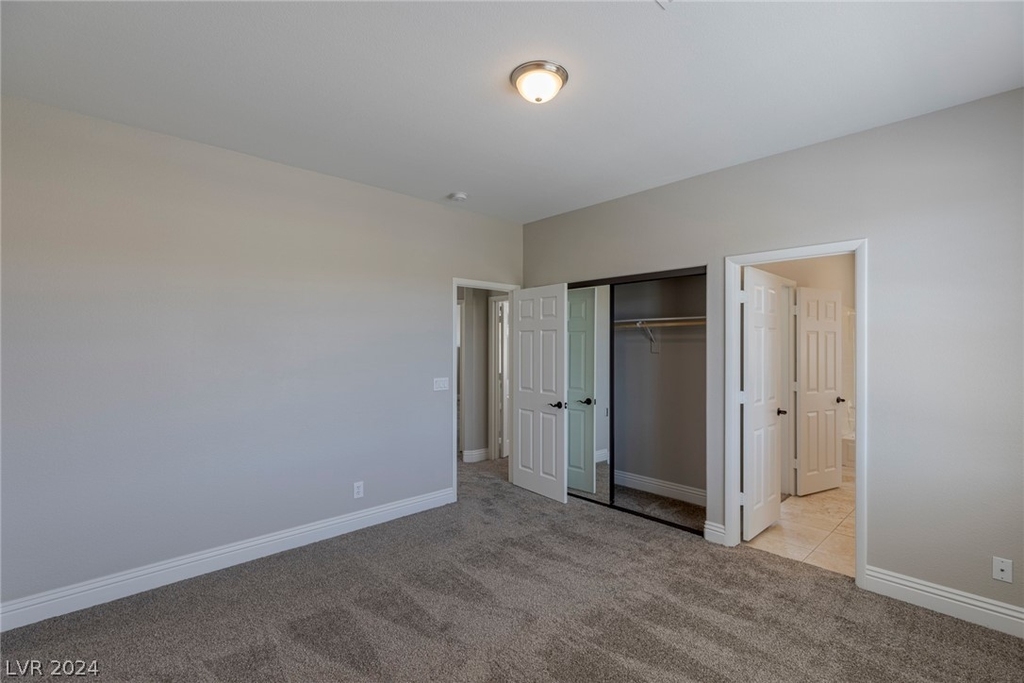 2510 Putting Green Drive - Photo 44