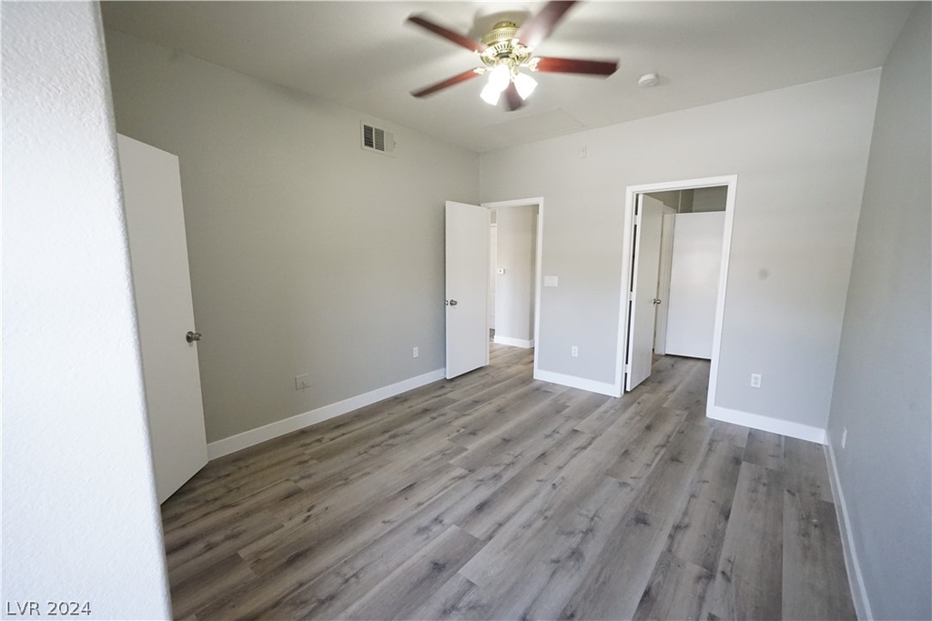 8250 N Grand Canyon Drive - Photo 18