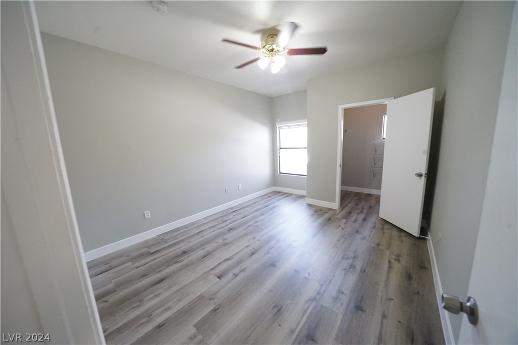 8250 N Grand Canyon Drive - Photo 16