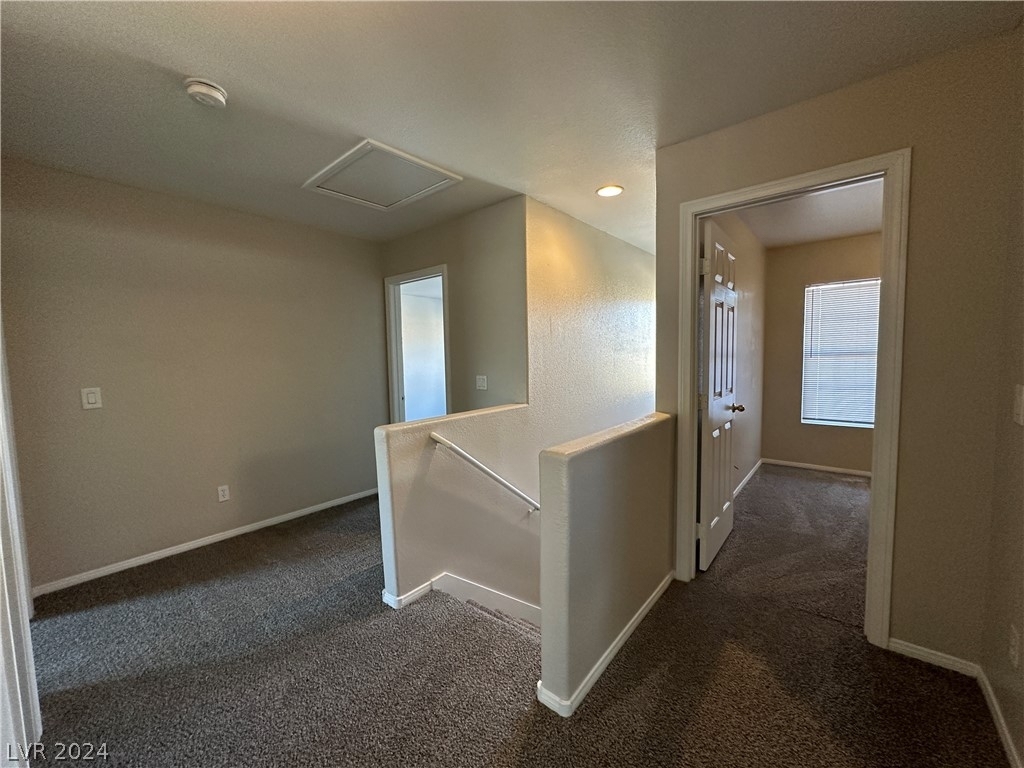 5173 Bellaria Place - Photo 15