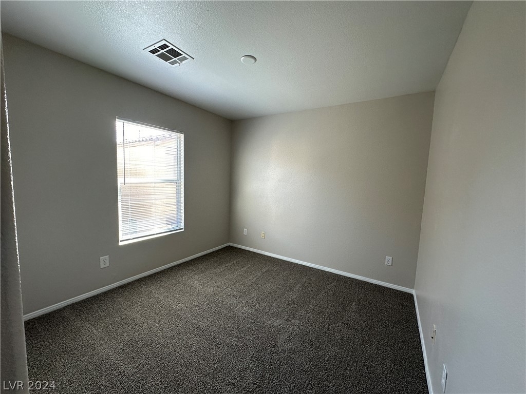 5173 Bellaria Place - Photo 20