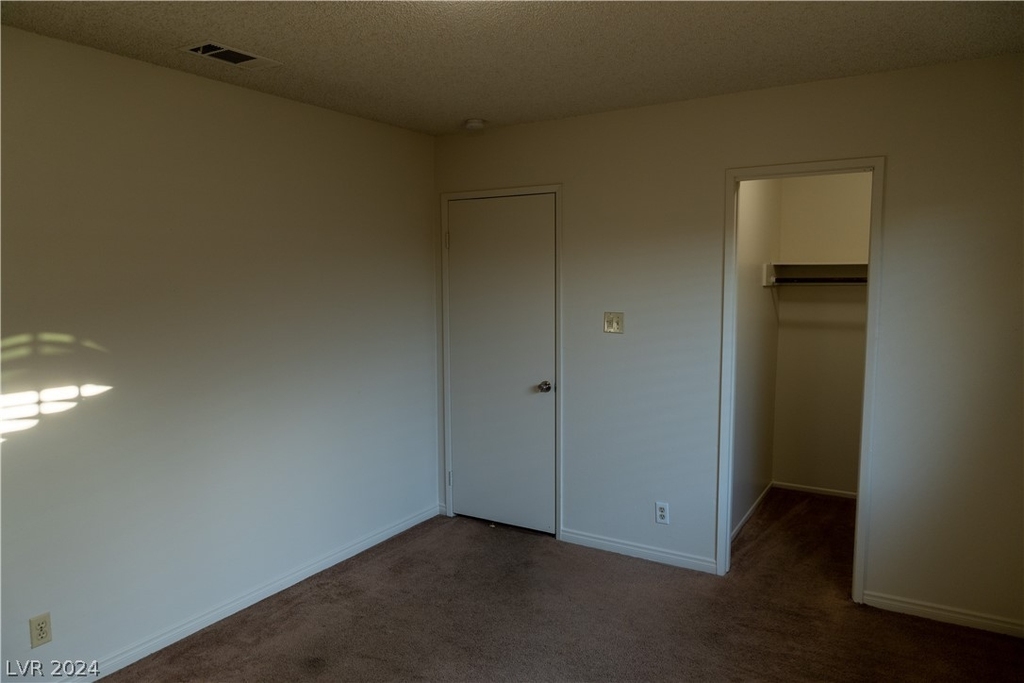 7212 Raincloud Drive - Photo 26