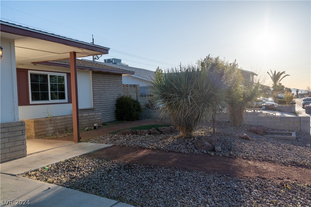 7212 Raincloud Drive - Photo 3