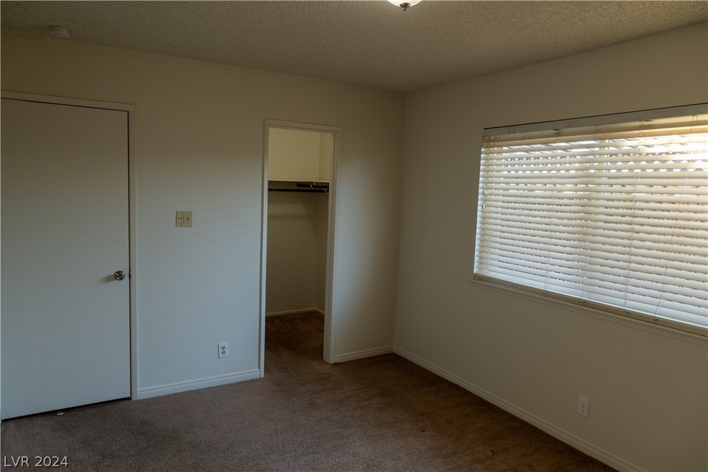 7212 Raincloud Drive - Photo 25