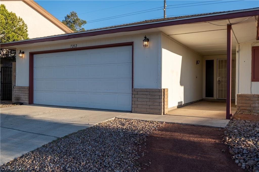 7212 Raincloud Drive - Photo 4