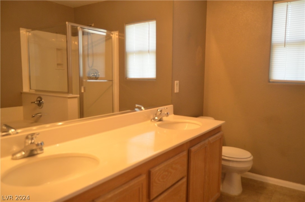 5028 Wild Buffalo Avenue - Photo 15