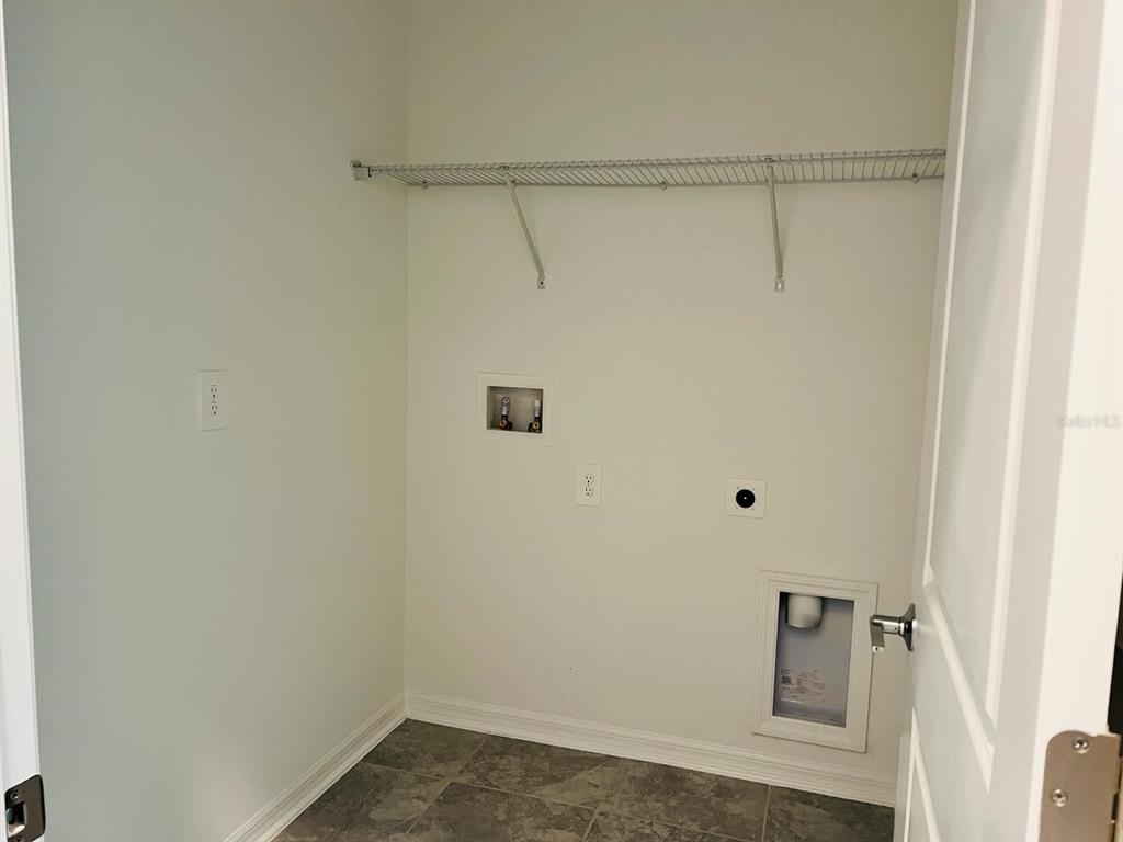 2180 Merry Bell Drive - Photo 15