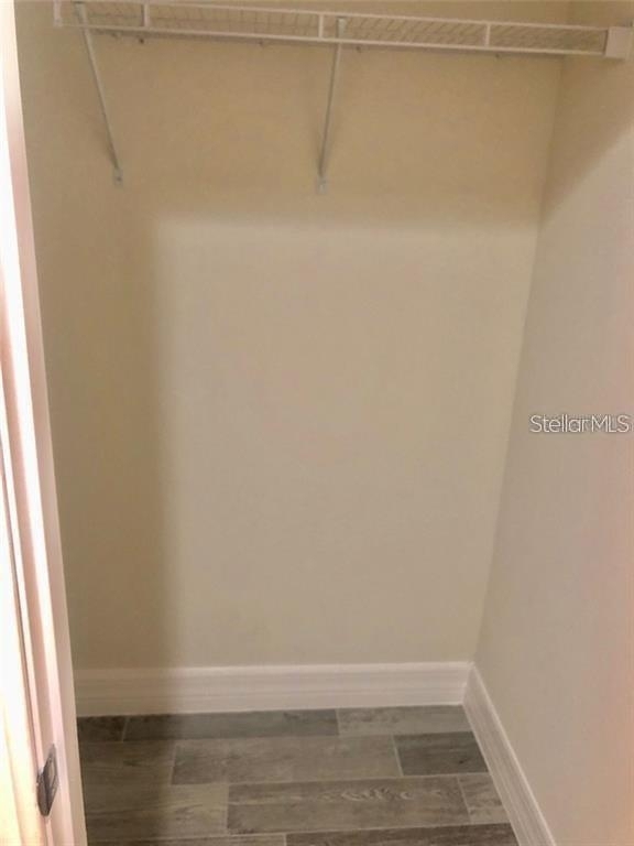 13335 Bovet Avenue - Photo 3