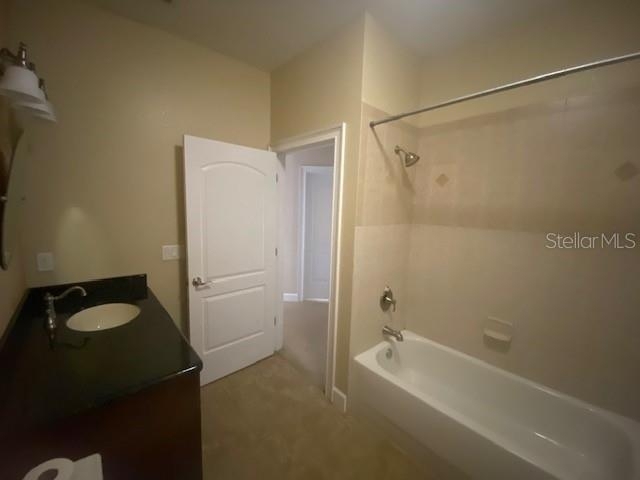 273 Alexander Woods Drive - Photo 26