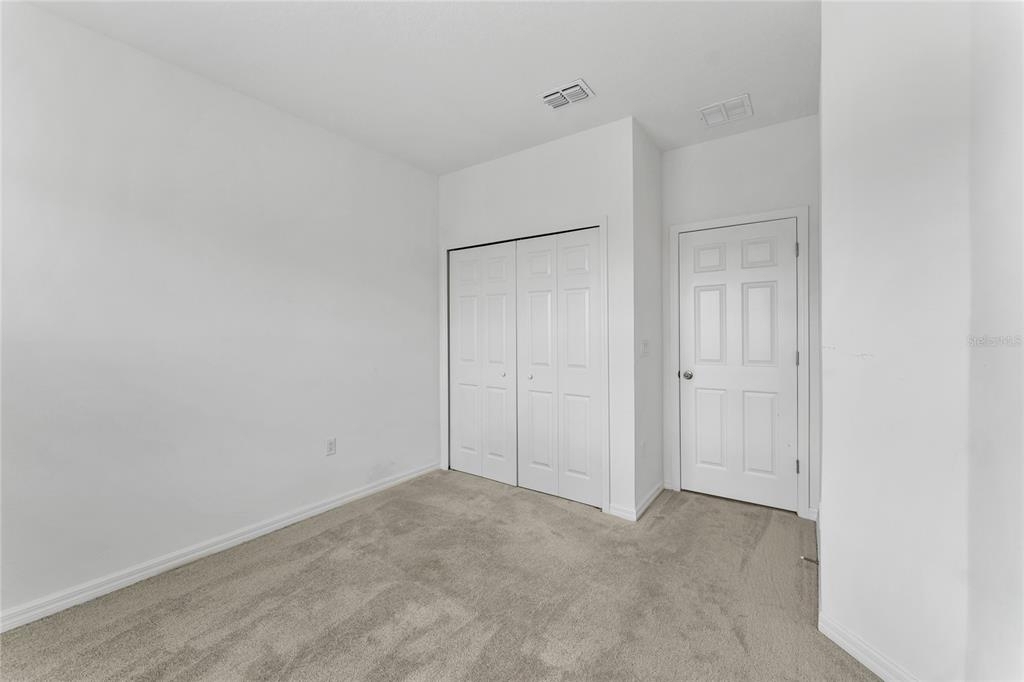 4393 Paraglider Place - Photo 38