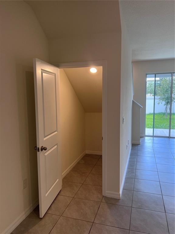 5251 Dragonfly Drive - Photo 10