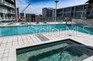 175 1st Street S - Photo 20