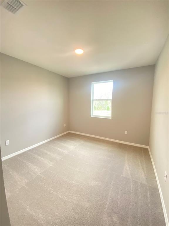 12707 Brodlove Lane - Photo 16