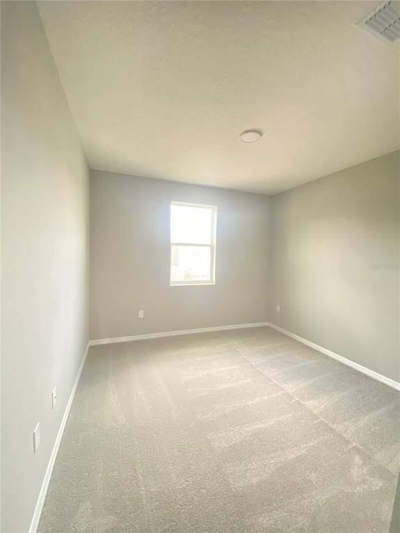 12707 Brodlove Lane - Photo 15