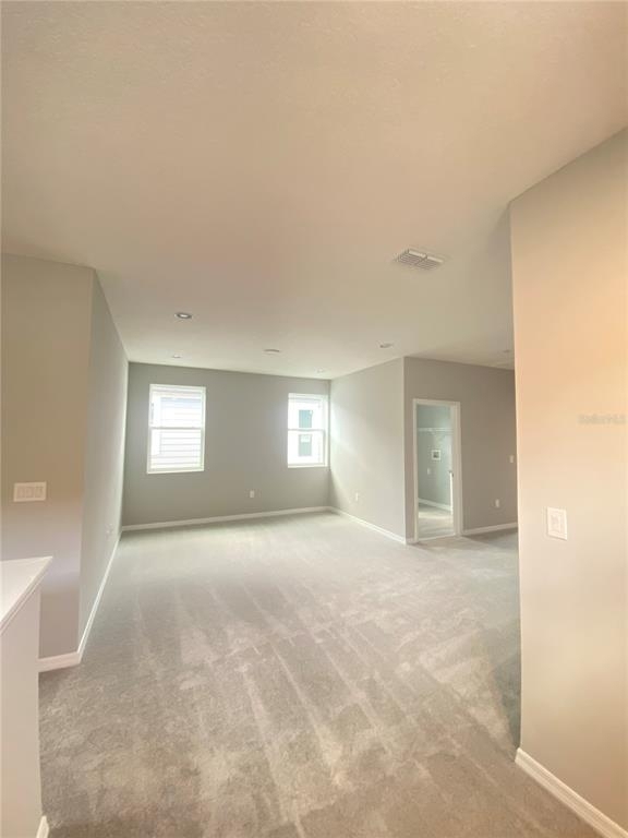 12707 Brodlove Lane - Photo 10