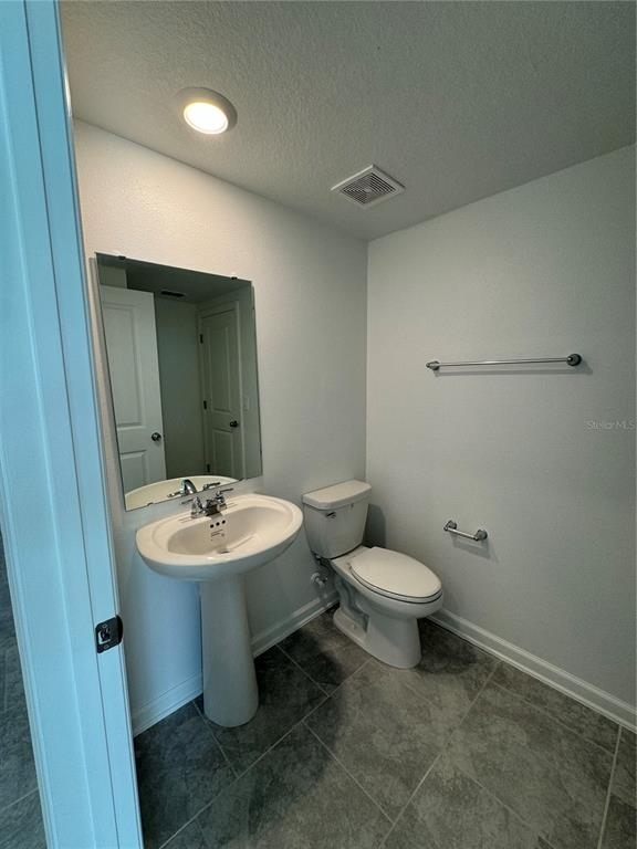 2720 Pierr Street - Photo 10