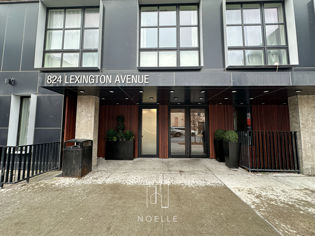 824 Lexington Avenue - Photo 19