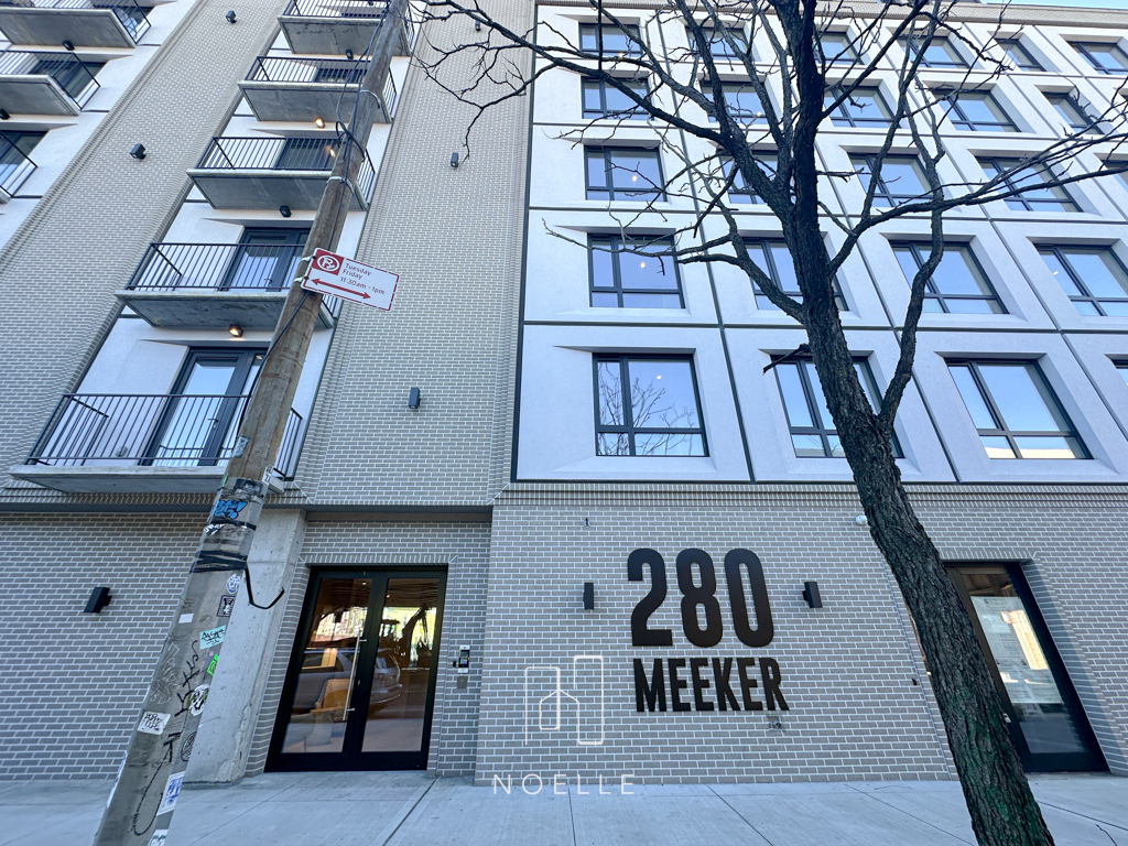 280 Meeker Avenue - Photo 19