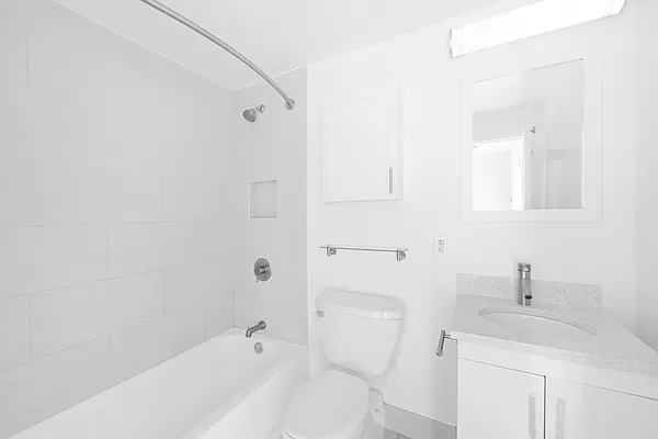 354 East 91st Street - Photo 7